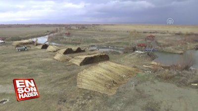 Dünya Sulak Alanlar Günü