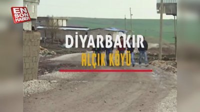 İngilizce bilen köy