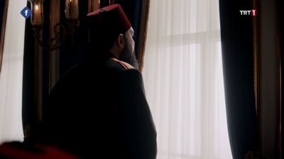 Zühtü Paşa Haberi - Payitaht