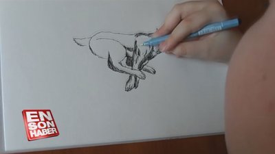 Muhteşem yetenek Dusan Krtolica