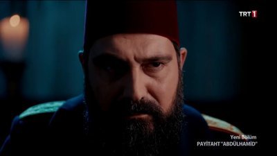 Gerçek dostun hikayesi - Payitahat 