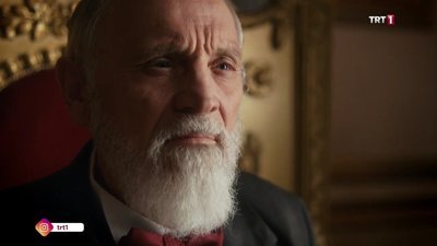 Rothcsild-Sebahattin İşbirliği - Payitaht 