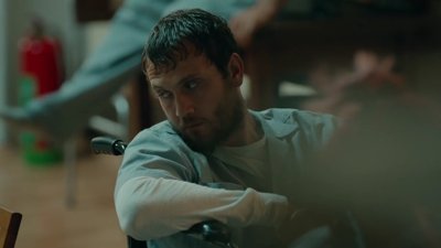 Çukur 3.Sezon 1.Bölüm Fragman