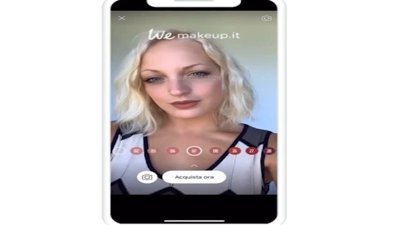 Facebook etkileşimli reklamlarını başlattı