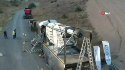 ŞAHİ-209 seri atışlarla göz doldurdu