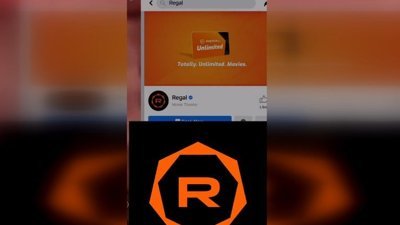 Facebook, gizlice kamerayı kullanıyor