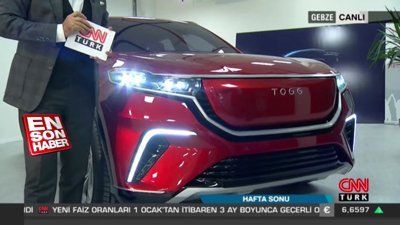 Tasarımda Türk çizgileri: Osmanlı bıyığı var, kurt var