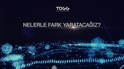 TOGG: Nelerle fark yaratacağız?