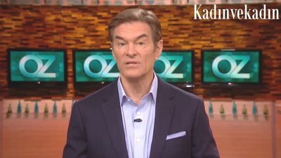 Dr. Mehmet Öz'den koronavirüs korunma planı