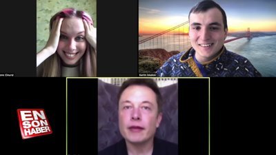 Yüzünüzü istediğiniz ünlüye dönüştüren DeepFake aracı