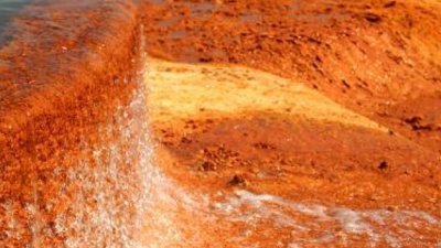 Altınkale projesi, Sivas'ta yükseliyor