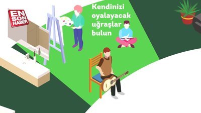 10 adımda sigarayı bırakmanın yolları