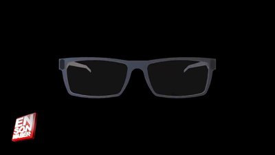 Apple'ın akıllı gözlüklerinin konsept videosu