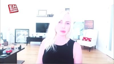 Nihan Urel: Fatih Sultan Mehmet’in doğum haritası