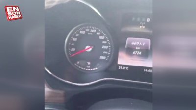 Araç kullanırken sinyal nasıl verilir