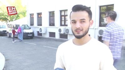 Instagram'ın güvenlik açığını bulan genç 10 bin dolar ödül kazandı