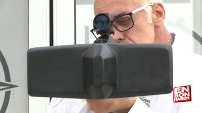 Yerli 'drone savar'lar Katar ve Arnavutluk'a gidiyor