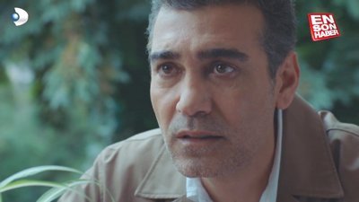 Sadakatsiz dizisinde eşini aldatan Volkan'ın sözleri gündem oldu 