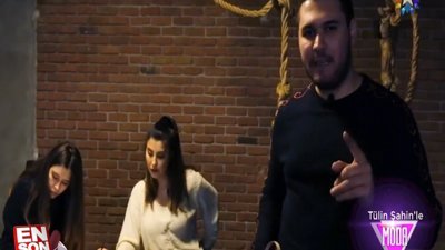 Türkiye’de modada yeni bir akım: HypesTurkey