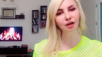 Nihan Urel cevapladı: Kur'an-ı Kerim’de burçlar var mı