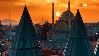 Rusların gözünden İstanbul