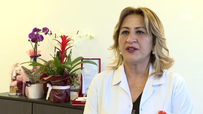 Koronavirüs testlerinin pozitiflik oranı 3 kat arttı