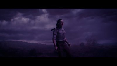 Marvel, 'Loki' dizisinden yeni bir fragman yayınladı