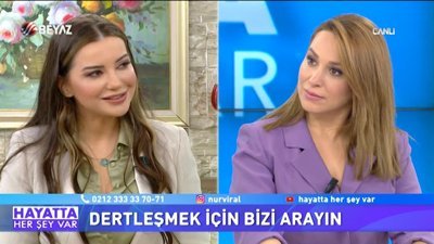 Evlenince biten aşk nasıl yeniden alevlendirilir?