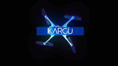 Yerli silahlı İHA Kargu'nun ilk ihracatı yapıldı