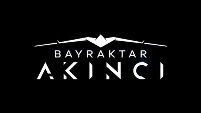 Bayraktar Akıncı TİHA teslimat ve mezuniyet töreni videosu