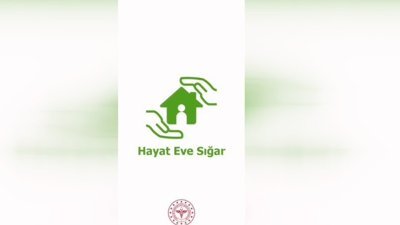 THY'den iç hatlarda HES izni hatırlatması