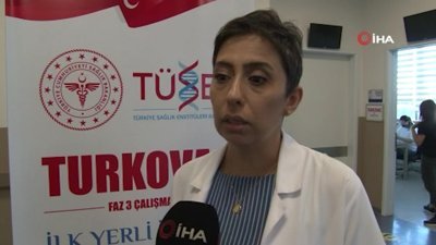 Kayseri'de uzmanından öğretmen ve velilere uyarı