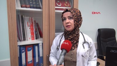 Koronanın, akciğer kanserini taklit ettiği ortaya çıktı