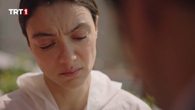 Masumlar Apartmanı 40. Bölüm Ön İzleme