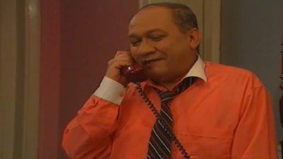 Bizim Mahalle 274. Bölüm