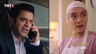 Masumlar Apartmanı 41. bölüm ön izleme