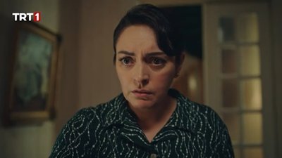 Masumlar Apartmanı 42. Bölüm Ön İzleme