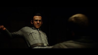 Call of Duty: Vanguard hikaye fragmanı