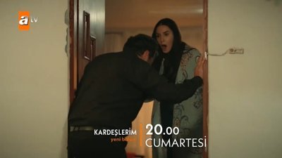 Celil Nalçakan, Ümit Besen'in şarkısı ile beğeni topladı