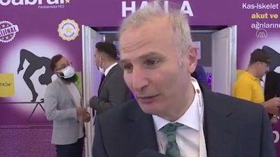 65 yaş üstündeki vatandaşlar için acil servisler kurulacak