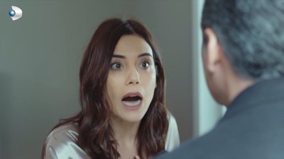 Merkür retrosu bitti! işte retroda yaşananları en iyi özetleyen sahne