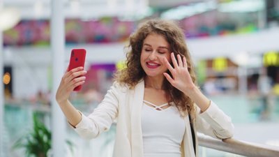 Vücudunuzu olduğu gibi kabul etmenin 4 etkili yolu