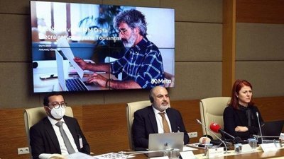 Facebook Türkiye: Asılsız haberleri ve dezenformasyonu kaldırmıyoruz