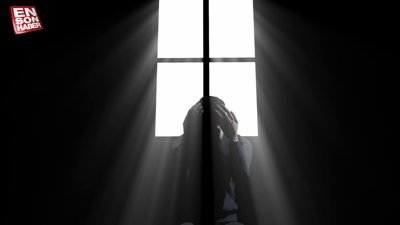 Bu hastalık internetten bulaşıyor! Siberhondrik misiniz?