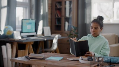 Kış depresyonuna iyi gelecek 6 öneri