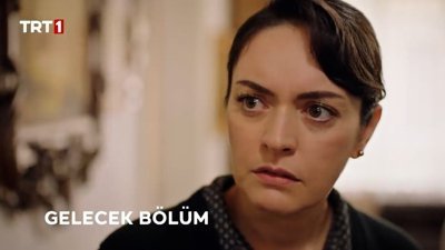 Masumlar Apartmanı 47. bölüm ön izleme