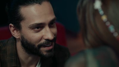 Üç Kuruş 3. Bölüm 2. Ön İzleme