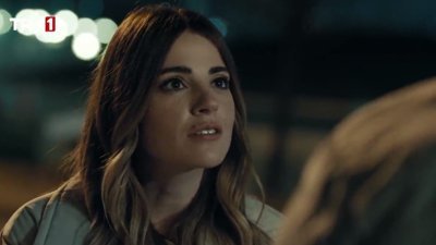 Serdar'ın büyük itirafı: Zehra'ya aşığım