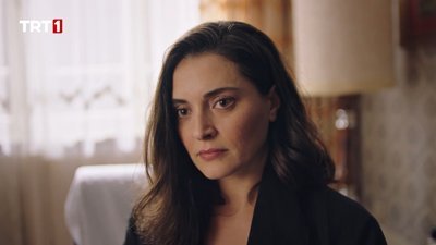 Masumlar Apartmanı 48. Bölüm Ön İzleme