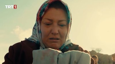 Gönül Dağı - 41. Bölüm ön izleme